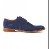 Kurt Geiger Noah Derby Shoes