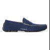 Ralph Lauren Telly Penny Loafers
