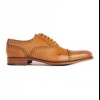 Grenson Tom Oxford Brogues