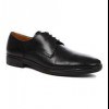 Bally Silvern Derby Shoes