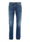 Topman Levis 511 Slim Jeans