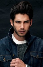 Chris Davis