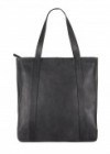 Allsaints Defend Tote Bag