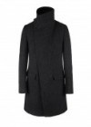 Allsaints Compton Coat