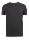 Allsaints Tonic Crew T-shirt