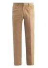 Kenzo Formal Cotton Trousers 147618