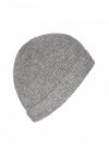 Allsaints Blake Beanie