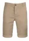 Allsaints Mitre Shorts