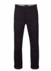 Allsaints Charge Chino