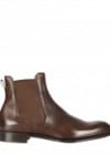 Allsaints Cabot Boot