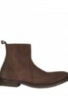 Allsaints Range Boot