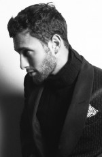 Noah Mills