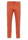 Religion Brp27 Baron Rust Trousers