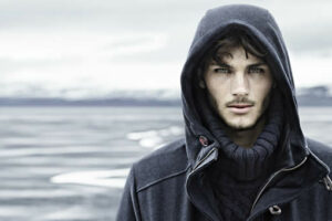 Practical Fashion: Dressing For The Snow