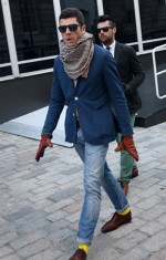 Anonymous