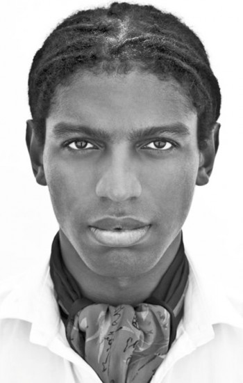 Bheki Dladla