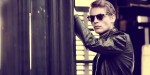 Bottega Veneta Ss13 Advertising Campaign 