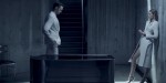 Calvin Klein Provocations SS13 Advertising Campaign
