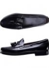 American Apparel Larkin Shoe By Bass