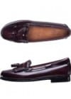 American Apparel Larkin Shoe By Bass