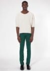 American Apparel Slim Slack