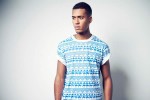 Daily Paper Spring/Summer 2013 Men's Lookbook