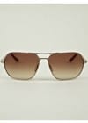 Dita Flight.003 Sunglasses