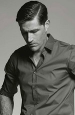 Matthew Fox