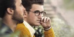 GANT Rugger Team Americano SS13 collection