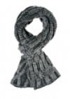 River Island Scarf
