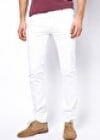 Cheap Monday Tight Skinny Jeans