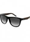 Tommy Hilfiger Wayfarer Sunglasses