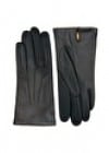 Dents Leather Gloves