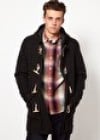Esprit Duffle Coat