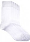 Asos Five Pack Socks