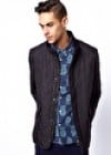 Barbour Chelsea Sports Quilted Jacket