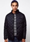 Barbour Hartland Quilted Jacket
