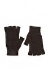 Asos Fingerless Gloves