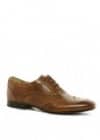 H By Hudson Francis Brogues
