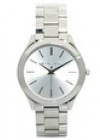 Michael Kors Slim Runway Watch Mk3178