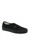 Vans Authentic Plimsolls