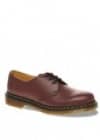 Dr Martens Original 3-eye Shoes