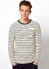 Jack & Jones Intelligence Jumper