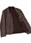 Asos Slim Fit Blazer