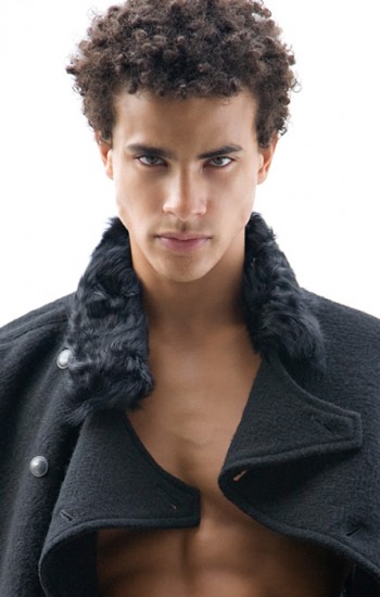 Jarrod Pierce