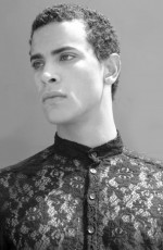 Jarrod Pierce