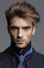 Jean-Marc Maniatis Eclipses 2012