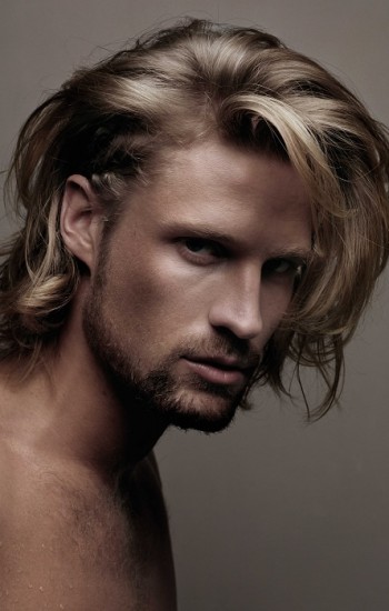 John Carne Seduction 3
