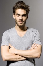 Jon Kortajarena