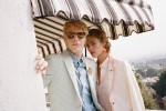 Maison Kitsune Spring/Summer 2013 Men's Lookbook